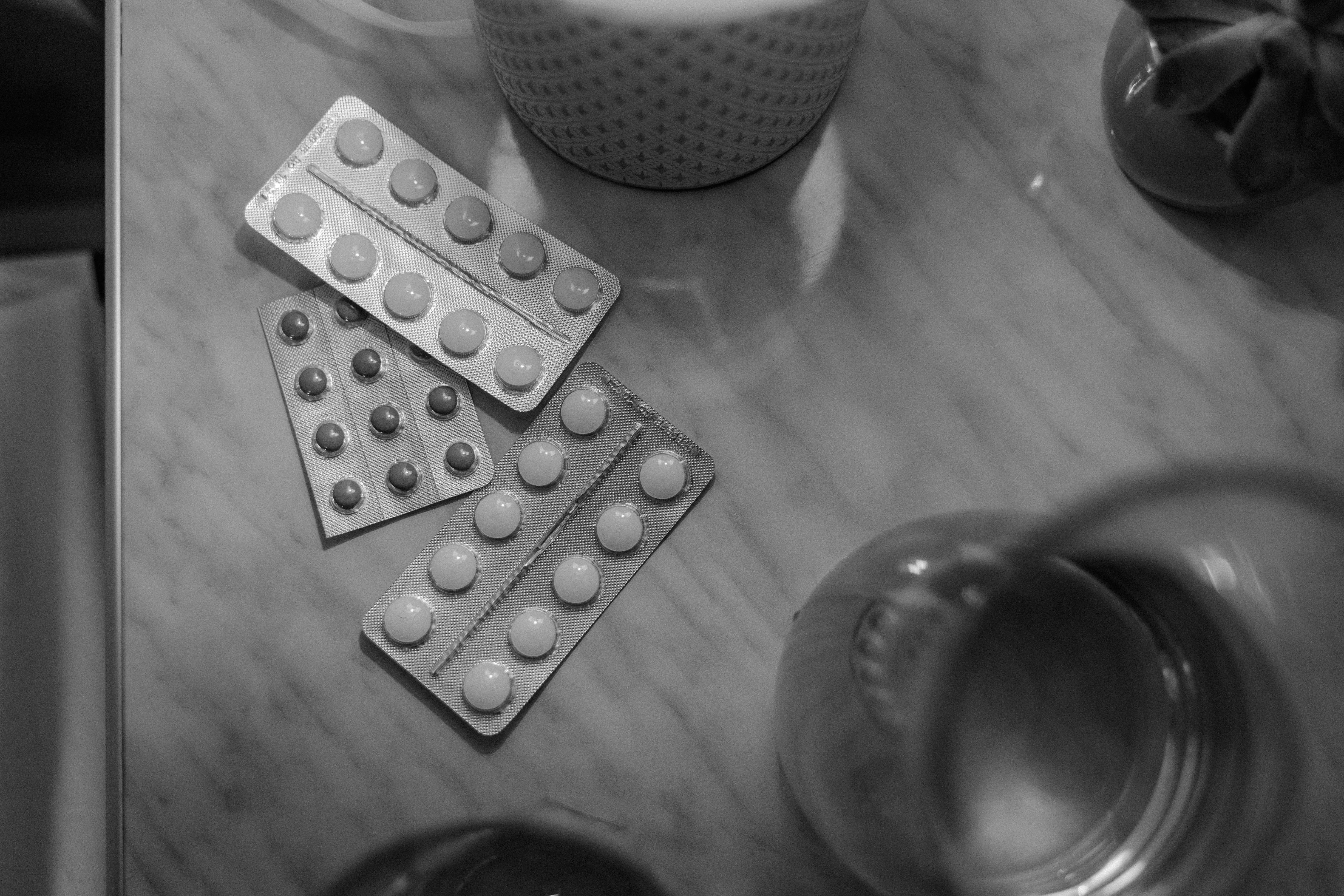 Cytotec Misoprostol pastillas abortivas Bogotá